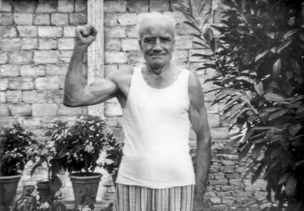 Clinio Degoli
